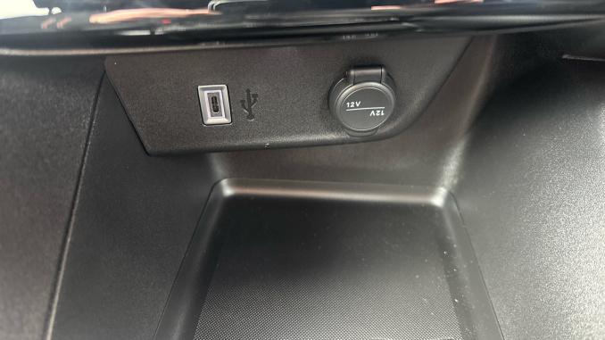 Vauxhall Corsa 1.2 Turbo Yes 5dr [Winter Pack] Petrol Hatchback - Image 32